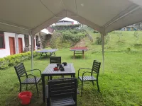SJF hotel