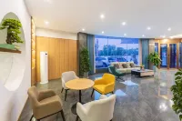 Alardon Run Hotel