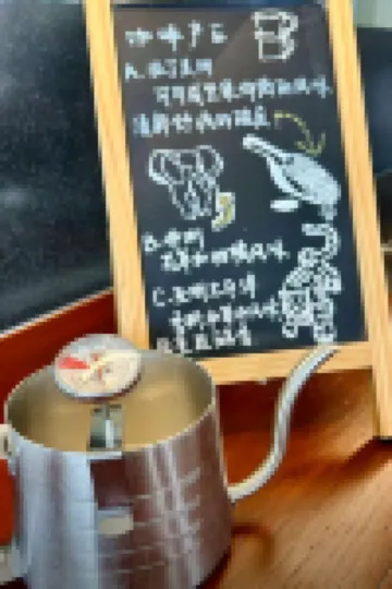 Heyue Hotel (Yancheng Institute of Technology High-speed Railway Station Branch)