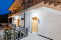 金猴山莊（梵凈山景區東門店）