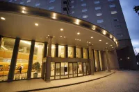 Sapporo Excel Hotel Tokyu