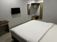 Grand Wisata Hotel Hotel di Sambas