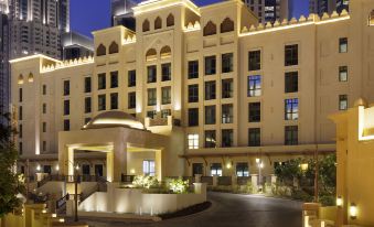 Hotel Boulevard, Autograph Collection by Marriott