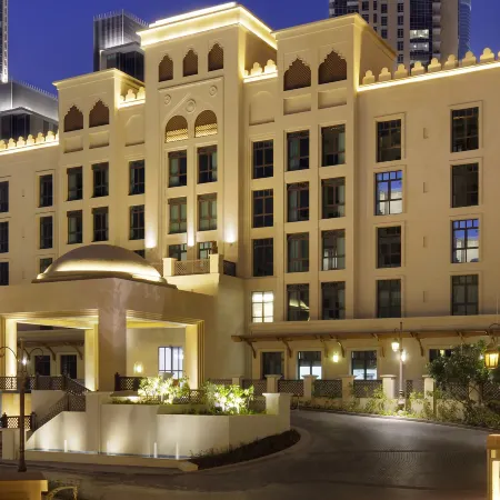 Hotel Boulevard, Autograph Collection by Marriott