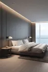 yunlu