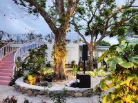 Suns Guiyuantianju homestay