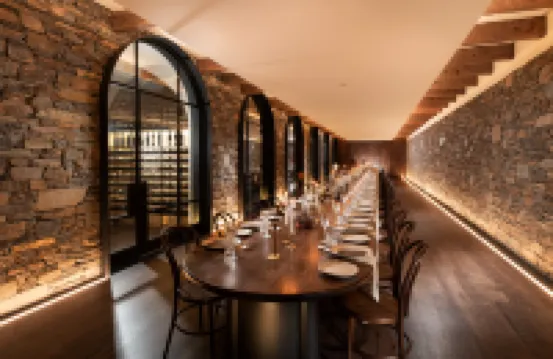 Kingsford the Barossa Hotels in Lyndoch