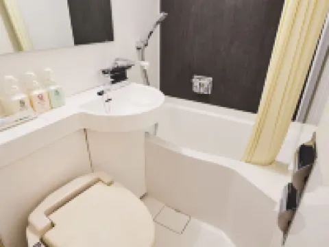 Urayasu Sun Hotel Hotels in Urayasu