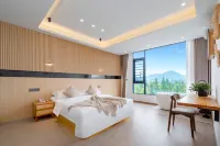 Yushi Shanshe Homestay (Huangguoshu National Park Branch)