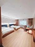 Guiyang Hao Centennial Hotel Hotels in Guiyang