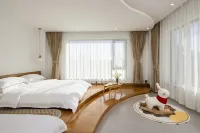Tekesi Muye Garden Villa