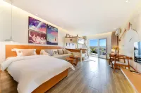 Xiyue Homestay (Seatopia)