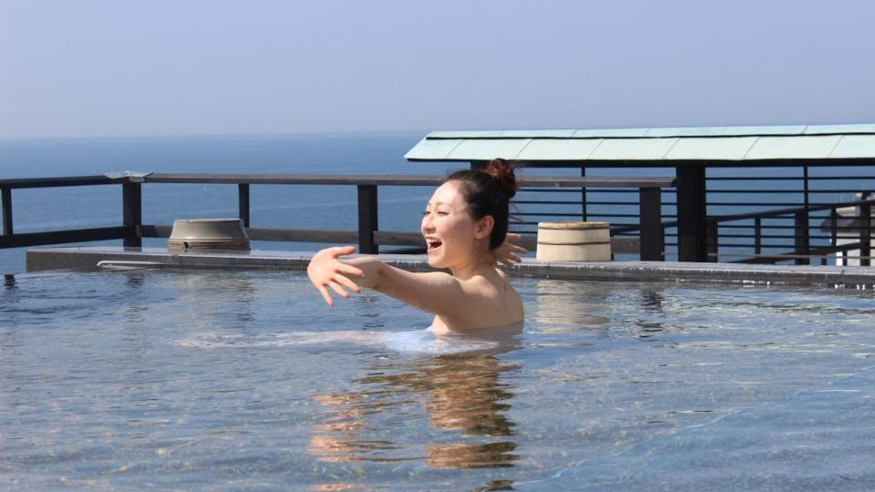 Shuku Kaifuu