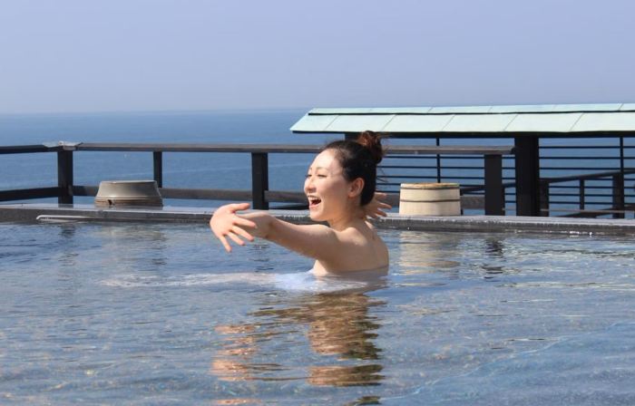Shuku Kaifuu