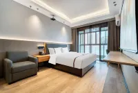 RY Jade Hotel