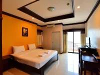 Narawan Hotel, Hua Hin