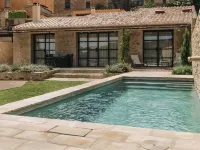 Hotel Boutique Can Bassa Hotels in Girones
