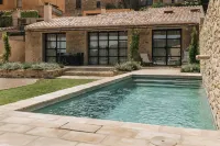 Hotel Boutique Can Bassa