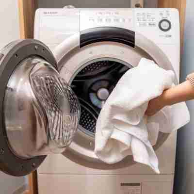 東急ステイ新橋 Rooms