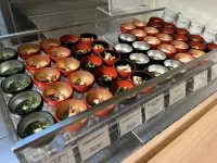 Dormy Inn Korakuen Hot Spring Hotels near Bunkyo