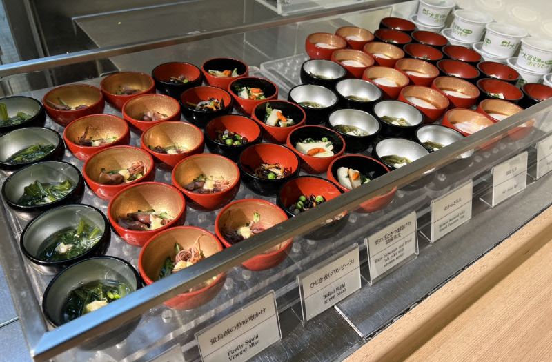 Dormy Inn Korakuen Hot Spring photo 2