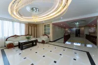 Junyue Hotel