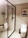 GreenTree Zhixuan Hotel (Juancheng Bus Terminal) - 2-Star