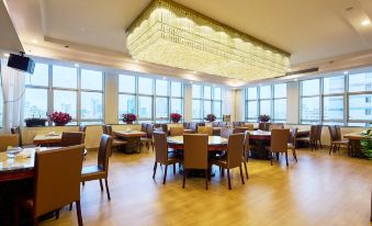 Urba Hotel