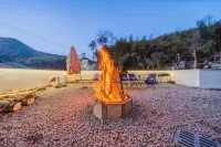 Yun Xiang Zhi B&B (Cloud Grassland International Mountain Tourism Resort)