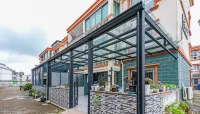 Yuyi     Resort Hotel in zona Xiannv Duantiao