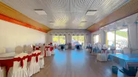 Qiaxi Shamu Homestay