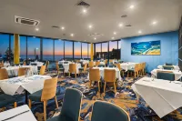 Mantra Bunbury Lighthouse