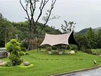 Anji Yunyue Mountain Residence Homestay Hotels in Anji Meizi Bay Scenic Area