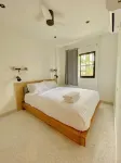 Calamint Residence Hotel Hotels in Chumphon
