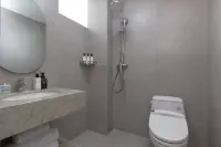 Aixi Hotel in Lijiang Ancient Town (Mufu Branch)