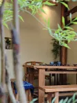 Shaxi Meiyi Xinsu Hotels in Jianchuan
