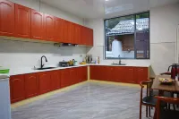 Nuoyangcang Homestay