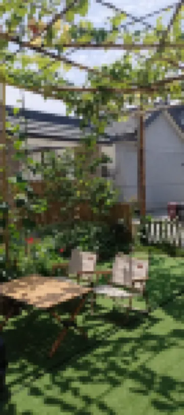 FourTrees（Cenbu） Hotels near Plum Garden of Grand View Garden