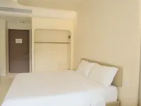LUOFUYINJI HOTEL