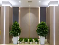 Ruixinchen Hotel Hotels in Zhenba