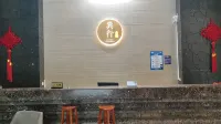 Tsuen Wan Azhong Apartment