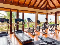 Jetwing Sea Hotel a Negombo