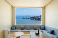 Moon Villa - Private Pool