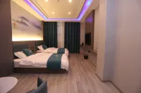 奧巴倉酒店