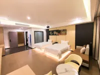 SiBoHotel