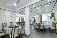 Suzhou Qixuan Homestay（taihuxishandaodian)