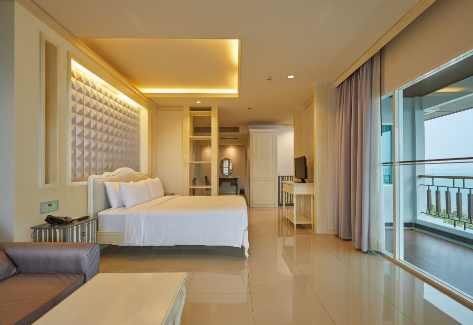 3. 웰컴 월드 비치..