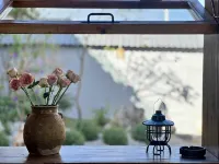 Dali Yuezai Homestay - 2-نجوم