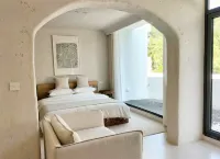 Dayin Yushi Homestay