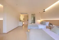 Heart of Xijiang Panorama B&B - 무료 와이파이
